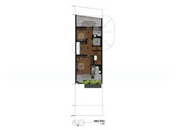 Sembawang Straits Estate (D27), Terrace #561298181